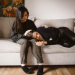 Memulai Hari dengan Langkah Pelan