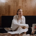 Bahan Alami untuk Nuansa Tenang